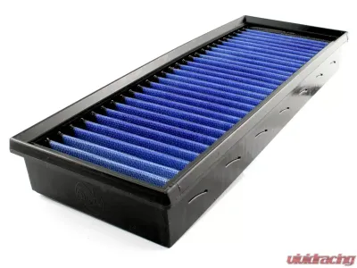 aFe Power Magnum FLOW Pro 5R Air Filter Lamborghini Murcielago 02-06 V12-6.2L (Qty 1) - 30-10133