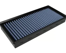 aFe Power Magnum FLOW Pro 5R Air Filter Porsche Cayenne (9PA) 03-16 V6/V8