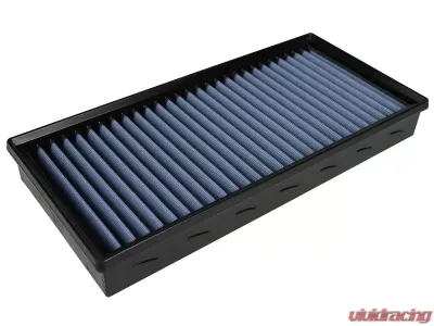 aFe Power Magnum FLOW Pro 5R Air Filter Porsche Cayenne (9PA) 03-16 V6/V8 - 30-10134
