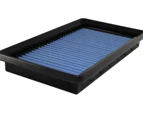 aFe Power Magnum FLOW Pro 5R Air Filter Honda Civic Si 06-11 I4-2.0L