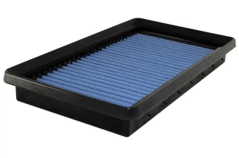 Air Intakes