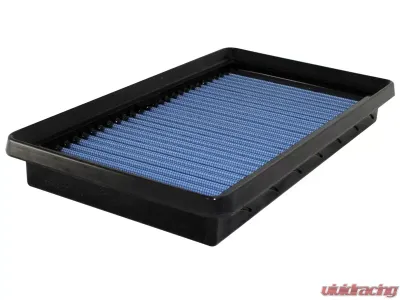 aFe Power Magnum FLOW Pro 5R Air Filter Honda Civic Si 06-11 I4-2.0L - 30-10135