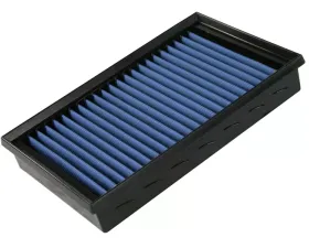aFe Power Magnum FLOW Pro 5R Air Filter BMW 745i//Li/750i (E65/E66) 02-09 V8-4.4L/4.8L (N62)