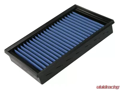 aFe Power Magnum FLOW Pro 5R Air Filter BMW 745i//Li/750i (E65/E66) 02-09 V8-4.4L/4.8L (N62) - 30-10143