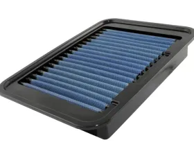 aFe Power Magnum FLOW Pro 5R Air Filter Scion xD 08-14 L4-1.8L
