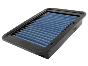 aFe Power Magnum FLOW Pro 5R Air Filter Scion xD 08-14 L4-1.8L - 30-10150 - Image 5