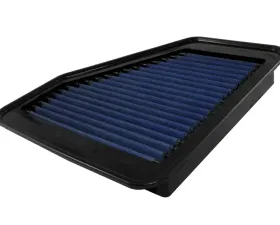 aFe Power Magnum FLOW Pro 5R Air Filter Scion xB 08-15 L4-2.4L