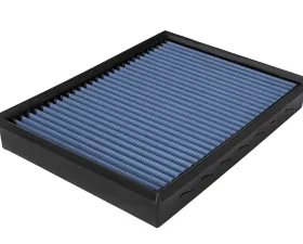 aFe Power Magnum FLOW Pro 5R Air Filter Dodge Sprinter 07-15 V6-3.0L (td)