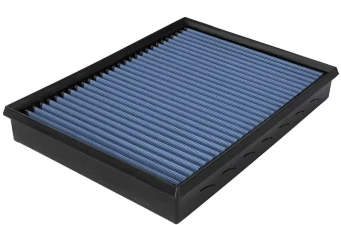 Air Intakes