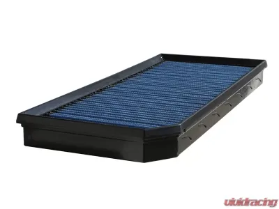 aFe Power Magnum FLOW Pro 5R Air Filter VW Jetta/GTI (MKV) 06-08 L4-2.0L (t) - 30-10157