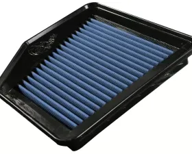 aFe Power Magnum FLOW Pro 5R Air Filter Lexus IS250/350 06-13 V6-2.5/3.5L