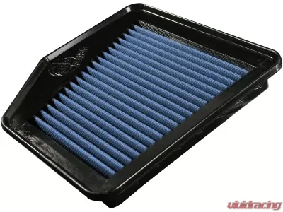 aFe Power Magnum FLOW Pro 5R Air Filter Lexus IS250/350 06-13 V6-2.5/3.5L - 30-10158