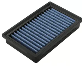 aFe Power Magnum FLOW Pro 5R Air Filter Dodge Cars; Trucks 81-96 L4