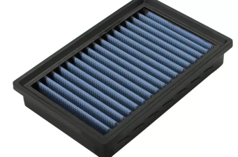 Air Intakes