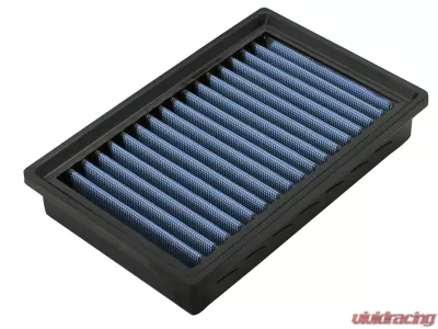 aFe Power Magnum FLOW Pro 5R Air Filter Dodge Cars; Trucks 81-96 L4 - 30-10159