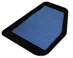 aFe Power Magnum FLOW Pro 5R Air Filter Pontiac G8 08-09 V6-3.6L/V8-6.0L/6.2L