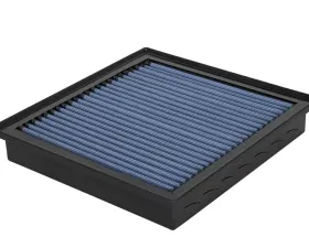 aFe Power Magnum FLOW Pro 5R Air Filter Ford F-150 09-23 V6-2.7L (tt)/3.5L (tt)/3.7L/V8-4.6L/5.0L/5.4L/6.2L/V10-6.8L