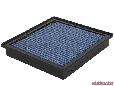 aFe Power Magnum FLOW Pro 5R Air Filter Ford F-150 09-23 V6-2.7L (tt)/3.5L (tt)/3.7L/V8-4.6L/5.0L/5.4L/6.2L/V10-6.8L - 30-10162