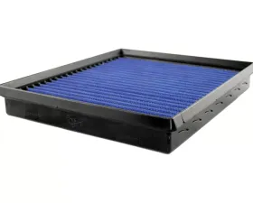 aFe Power Magnum FLOW Pro 5R Air Filter Lexus IS F 08-14 V8-5.0L