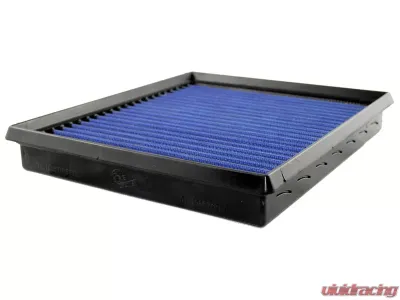 aFe Power Magnum FLOW Pro 5R Air Filter Lexus IS F 08-14 V8-5.0L - 30-10167