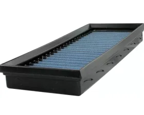 aFe Power Magnum FLOW Pro 5R Air Filter Smart Fortwo 08-11 L3-1.0L