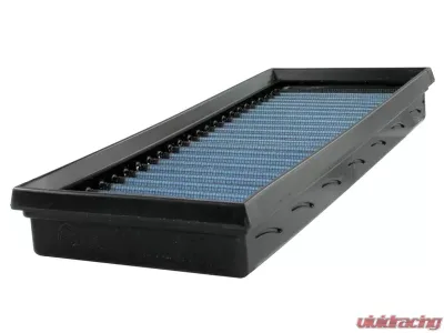 aFe Power Magnum FLOW Pro 5R Air Filter Smart Fortwo 08-11 L3-1.0L - 30-10170