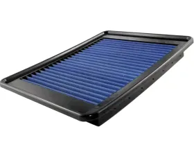 aFe Power Magnum FLOW Pro 5R Air Filter GM Trucks/SUVs 08-12 L4-2.9/L5-3.7/V8-5.3L