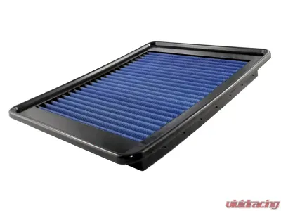 aFe Power Magnum FLOW Pro 5R Air Filter GM Trucks/SUVs 08-12 L4-2.9/L5-3.7/V8-5.3L - 30-10171