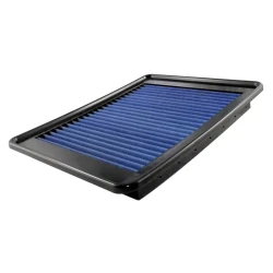 Air Intakes