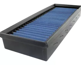 aFe Power Magnum FLOW Pro 5R Air Filter VW Jetta/Golf 09-16 L4-2.0L TDI