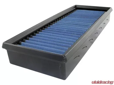 aFe Power Magnum FLOW Pro 5R Air Filter VW Jetta/Golf 09-16 L4-2.0L TDI - 30-10172