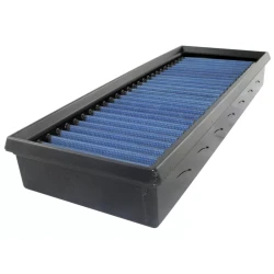 Air Intakes