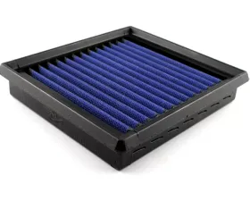 aFe Power Magnum FLOW Pro 5R Air Filter Nissan 370Z 09-17 V6-3.7L (Qty 1)