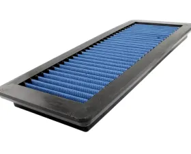 aFe Power Magnum FLOW Pro 5R Air Filter MINI Cooper S 09-16 L4-1.6L (t)