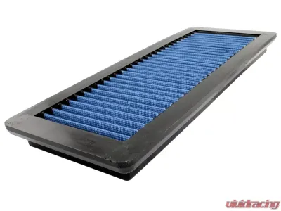 aFe Power Magnum FLOW Pro 5R Air Filter MINI Cooper S 09-16 L4-1.6L (t) - 30-10174