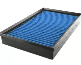 aFe Power Magnum FLOW Pro 5R Air Filter Audi A3/VW 06-12 V6-3.2L/3.6L