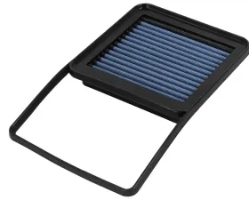 aFe Power Magnum FLOW Pro 5R Air Filter Toyota Prius 04-09 L4-1.5L Hybrid