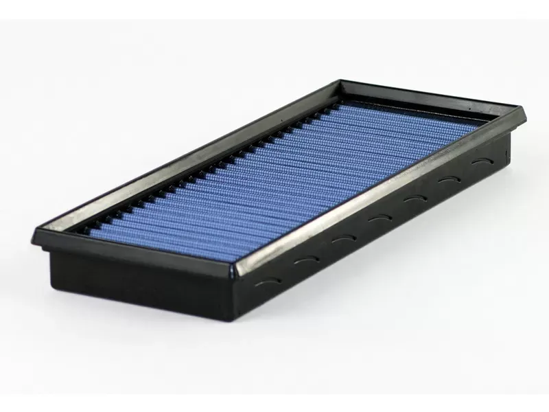 aFe Power Magnum FLOW Pro 5R Air Filter Audi A4 | Q5 L4-2.0L (t) 2009-2016 - 30-10181