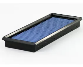 aFe Power Magnum FLOW Pro 5R Air Filter Audi A4 | Q5 L4-2.0L (t) 2009-2016