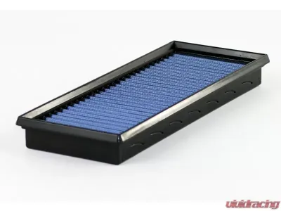 aFe Power Magnum FLOW Pro 5R Air Filter Audi A4 | Q5 L4-2.0L (t) 2009-2016 - 30-10181