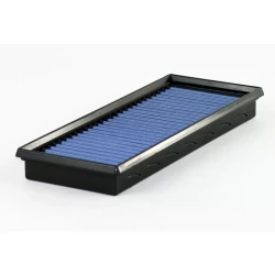 Air Intakes
