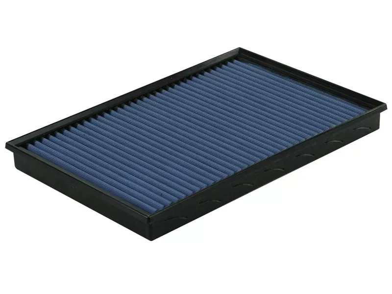 aFe Power Magnum FLOW Pro 5R Air Filter BMW X5 07-10 L6-3.0L - 30-10182