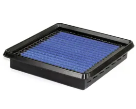 aFe Power Magnum FLOW Pro 5R Air Filter Honda Fit 09-12 I4-1.5L