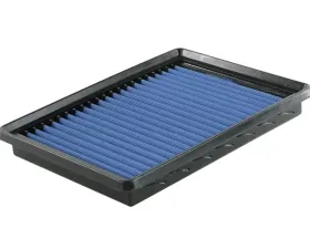 aFe Power Magnum FLOW Pro 5R Air Filter Honda Accord/Crosstour 08-15 V6-3.5L