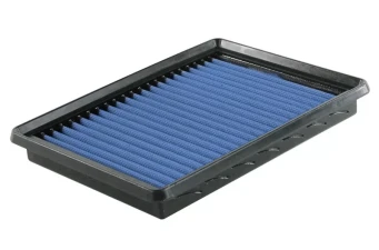 Air Intakes
