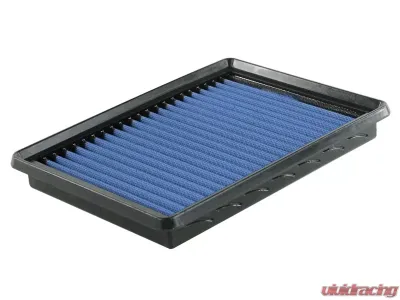 aFe Power Magnum FLOW Pro 5R Air Filter Honda Accord/Crosstour 08-15 V6-3.5L - 30-10204