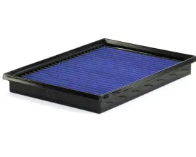 aFe Power Magnum FLOW Pro 5R Air Filter Toyota 4Runner/FJ Cruiser 10-16 V6-4.0L