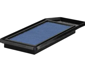 aFe Power Magnum FLOW Pro 5R Air Filter Honda Accord 03-07/Acura TSX 04-08 I4-2.4L