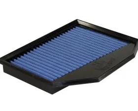 aFe Power Magnum FLOW Pro 5R Air Filter BMW X3 07-10/Z4 06-08 L6-3.0L