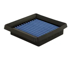 aFe Power Magnum FLOW Pro 5R Air Filter Honda CR-Z 11-15 I4-1.5L